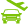 其它